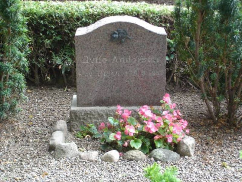 Jytte Andersen.jpg